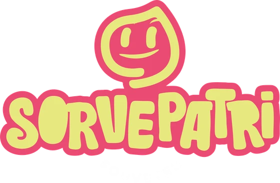 Sorvepatri Sorvetes