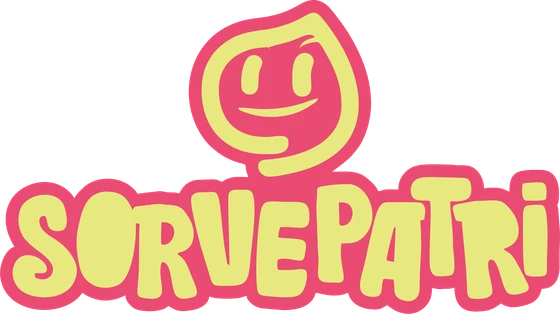 Sorvepatri